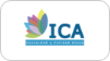ICA