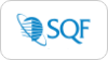 SQF